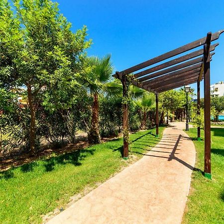 Apartmento Carla Punta Prima Torrevieja Eksteriør billede